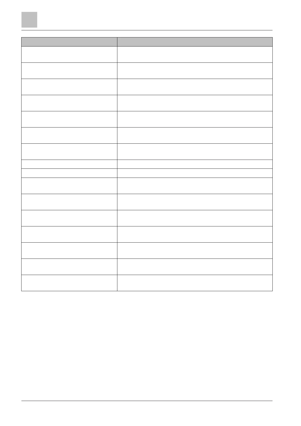 Page #128 background image
