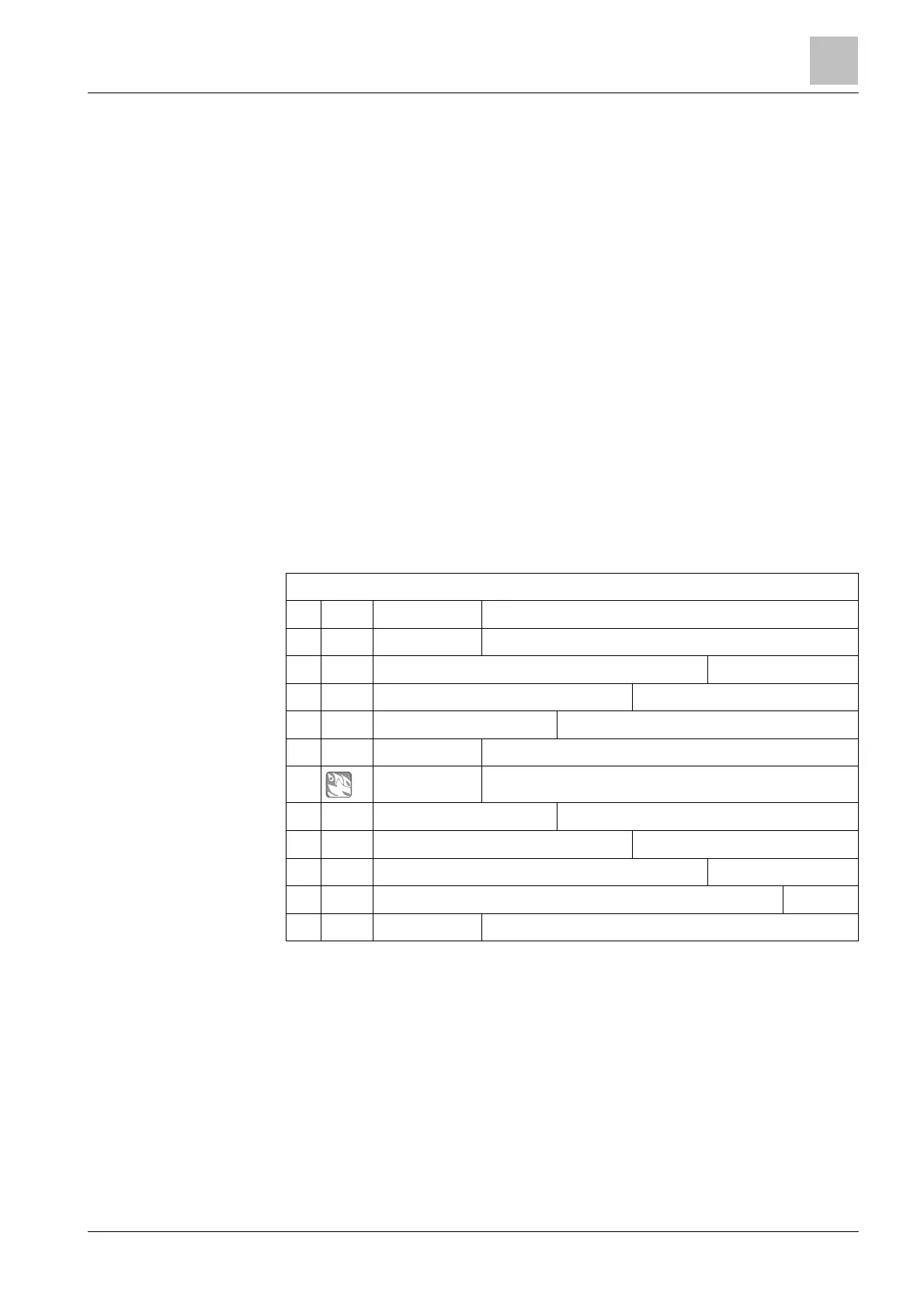 Page #151 background image