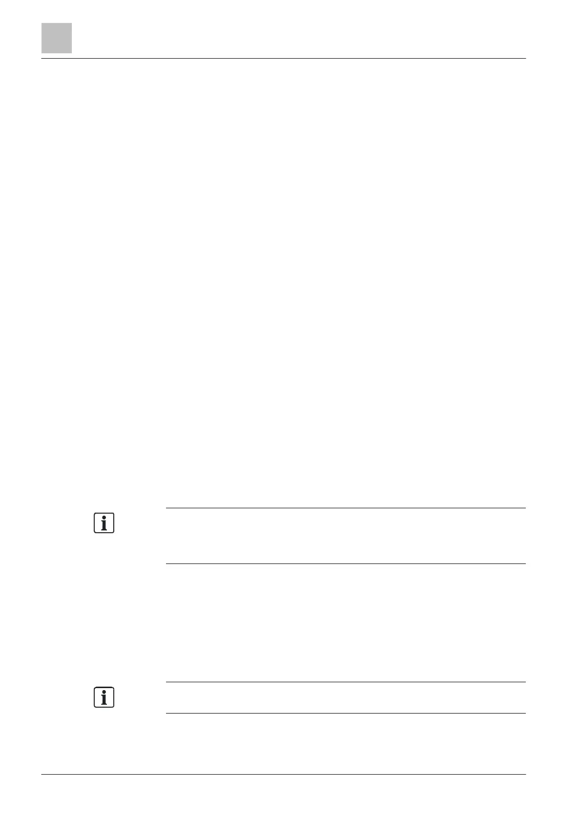 Page #154 background image