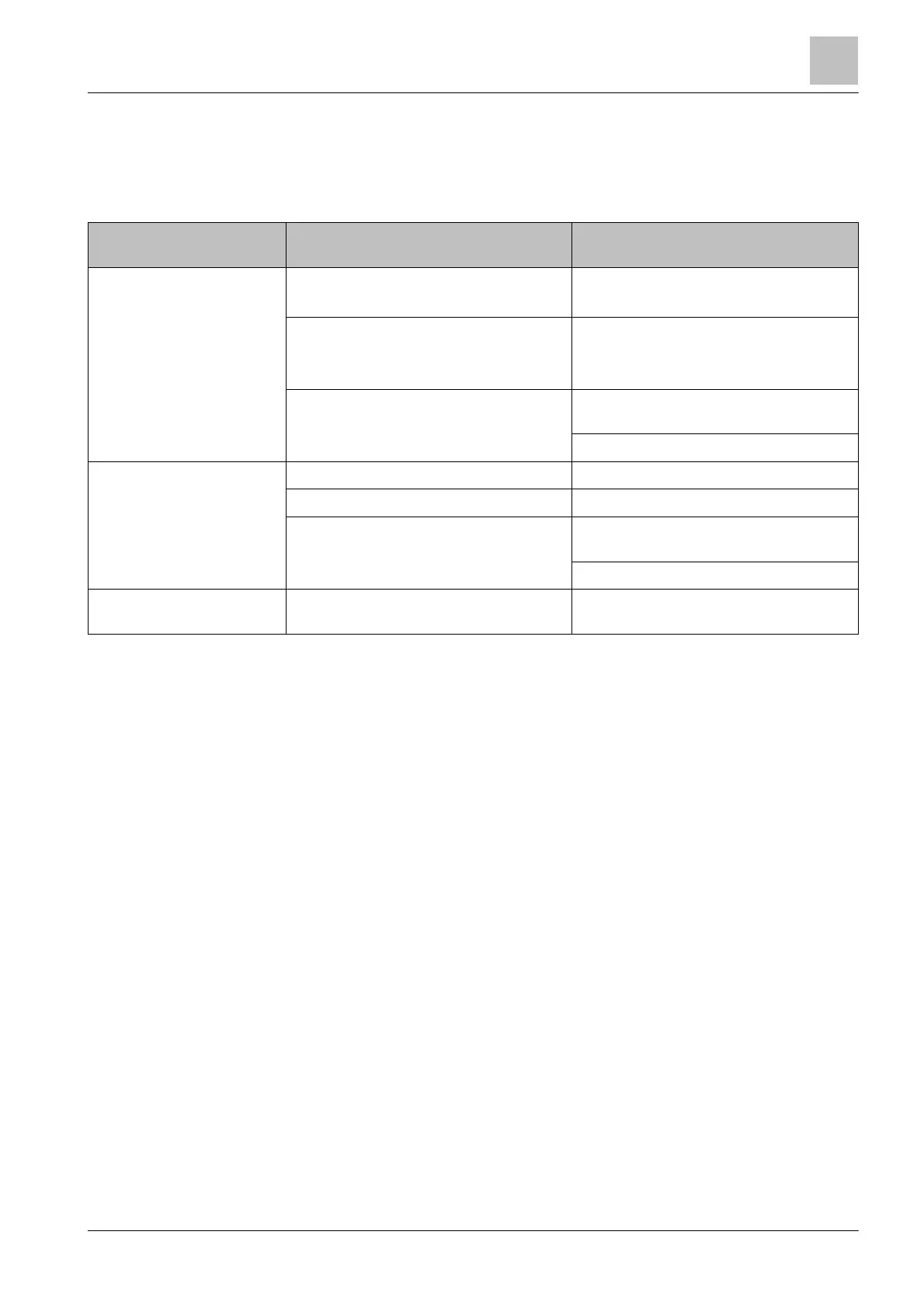 Page #157 background image