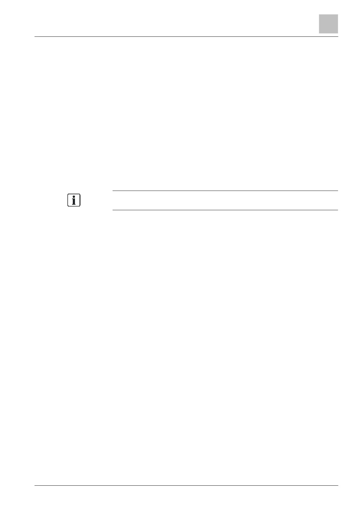 Page #159 background image