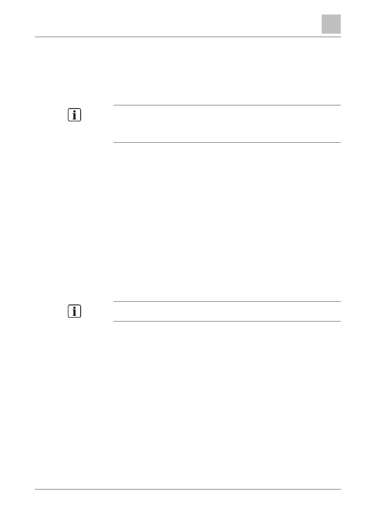 Page #165 background image