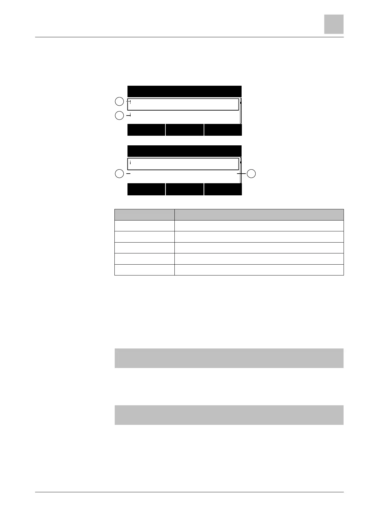 Page #169 background image