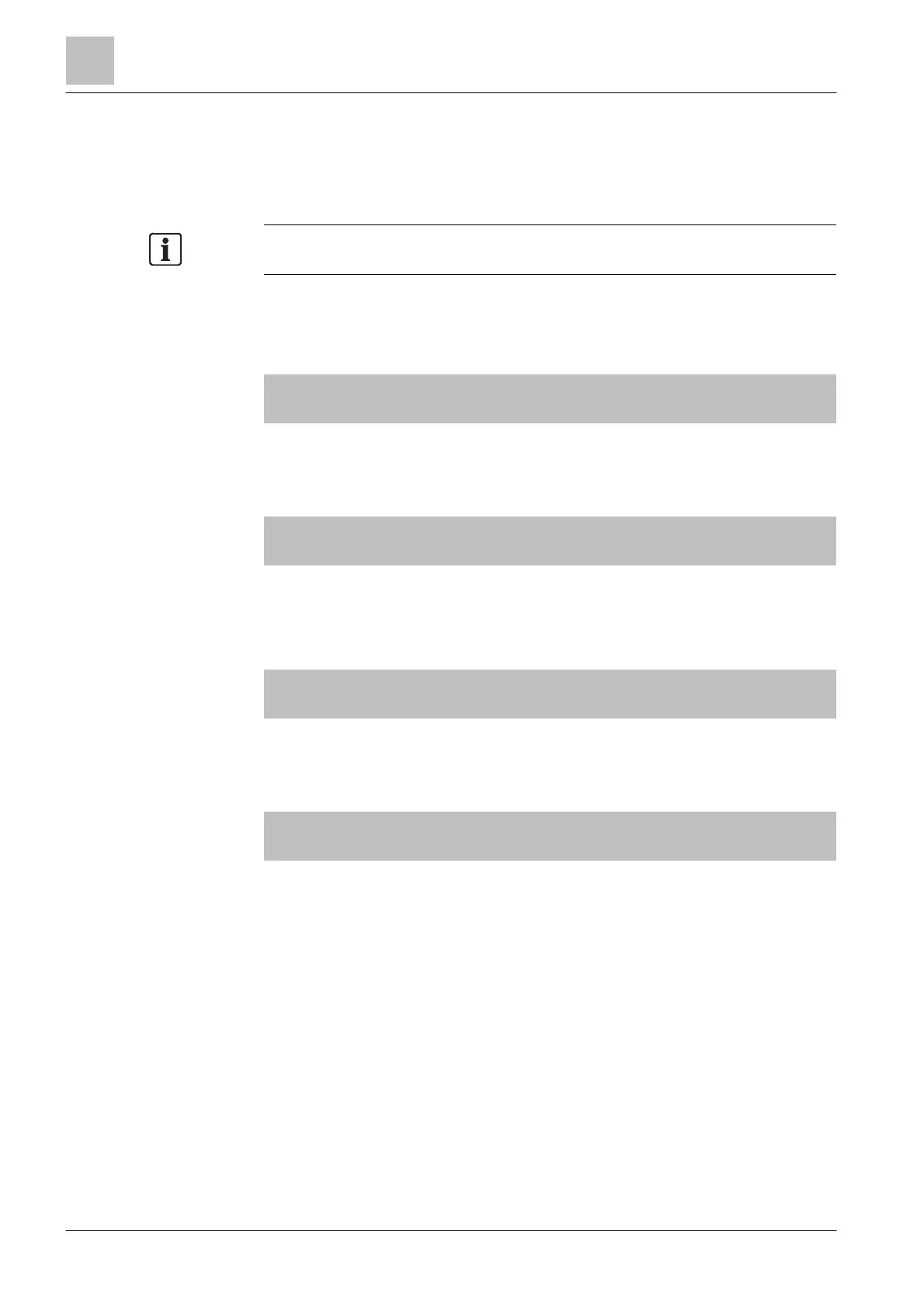 Page #170 background image