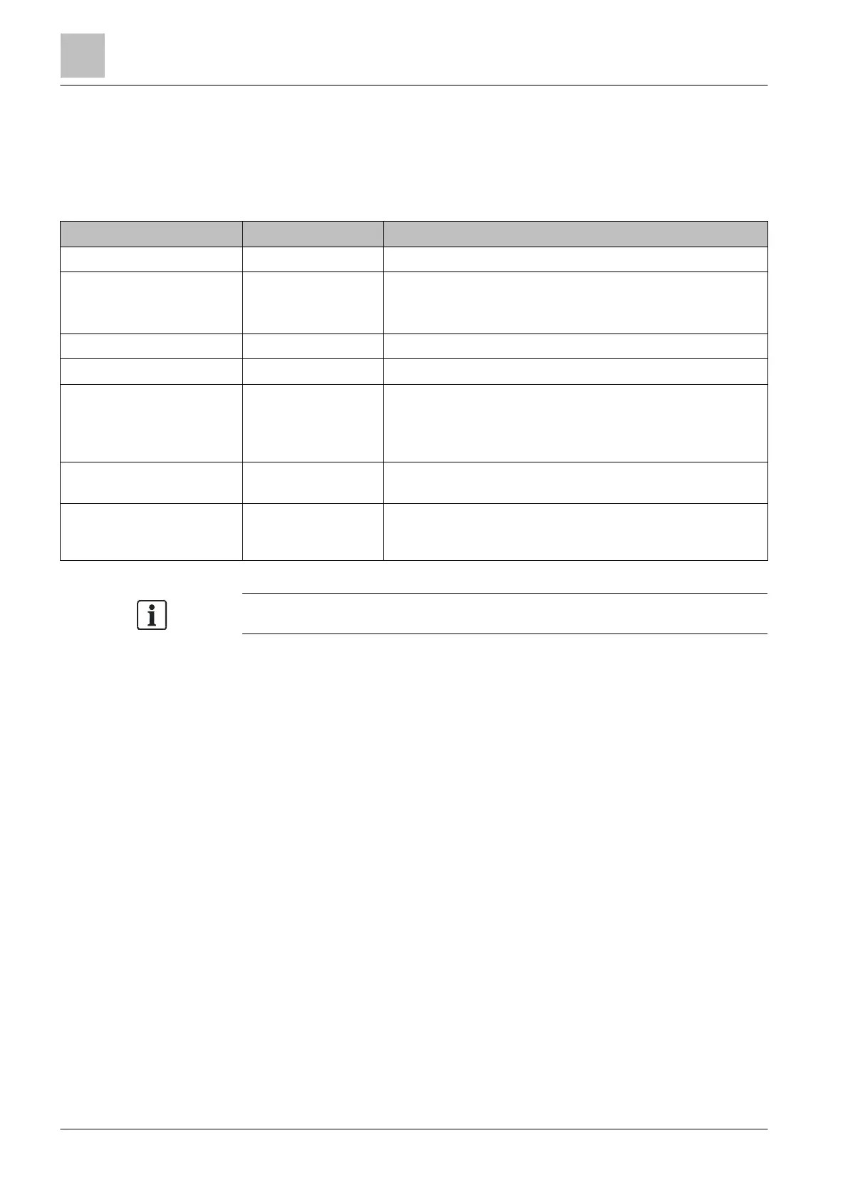 Page #174 background image