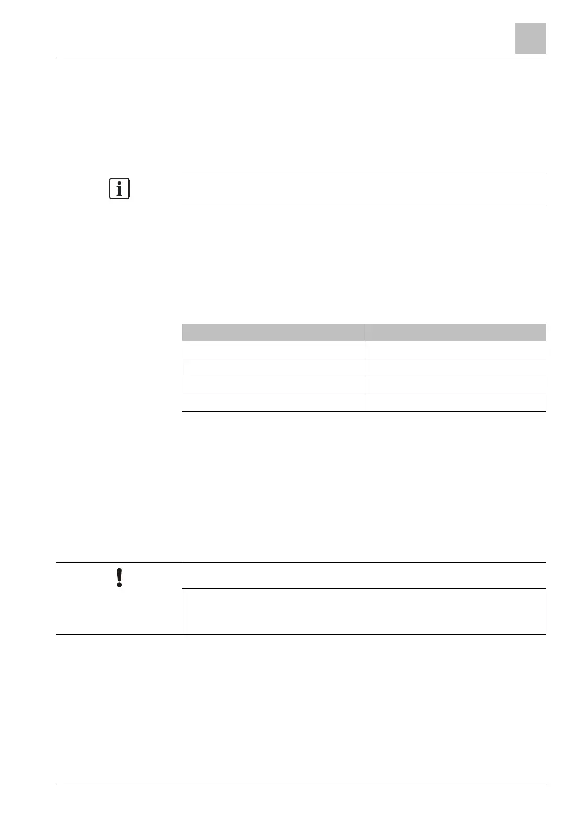 Page #175 background image