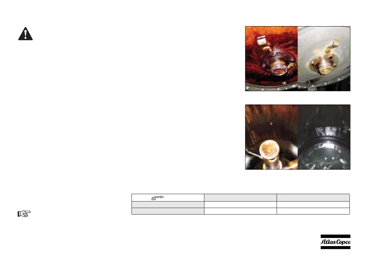 Page #41 background image