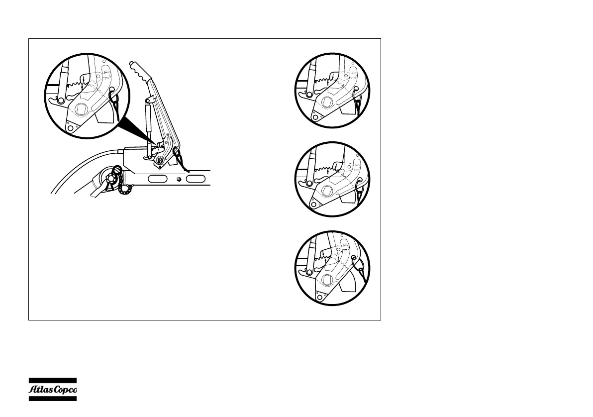 Page #52 background image