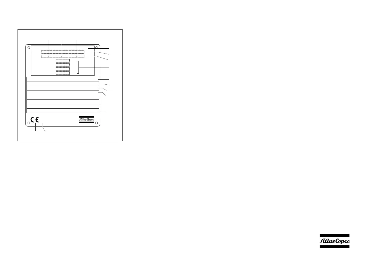 Page #71 background image