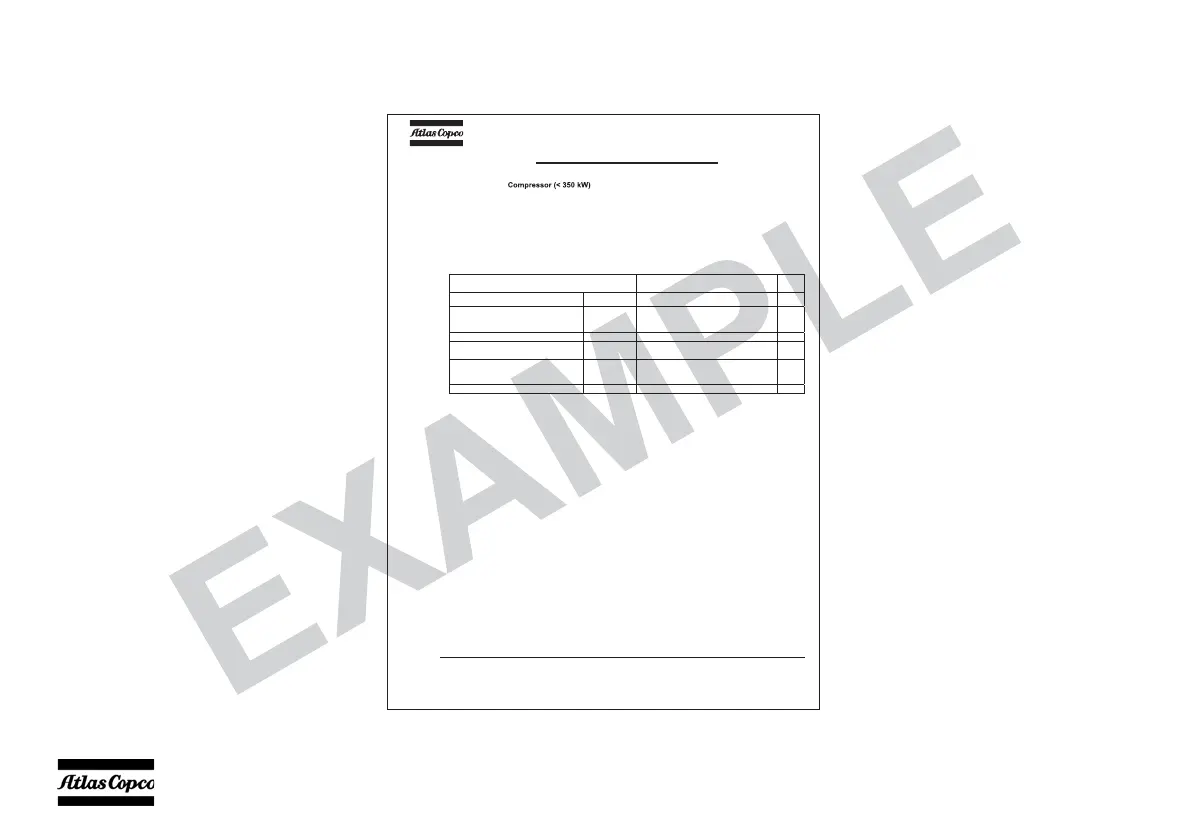 Page #74 background image