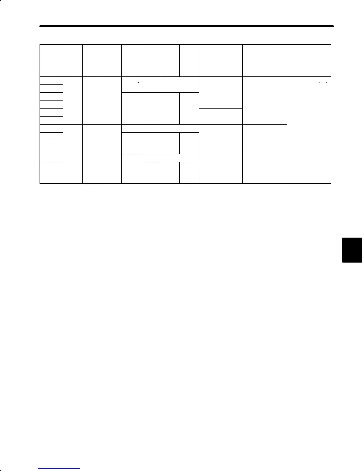 Page #260 background image
