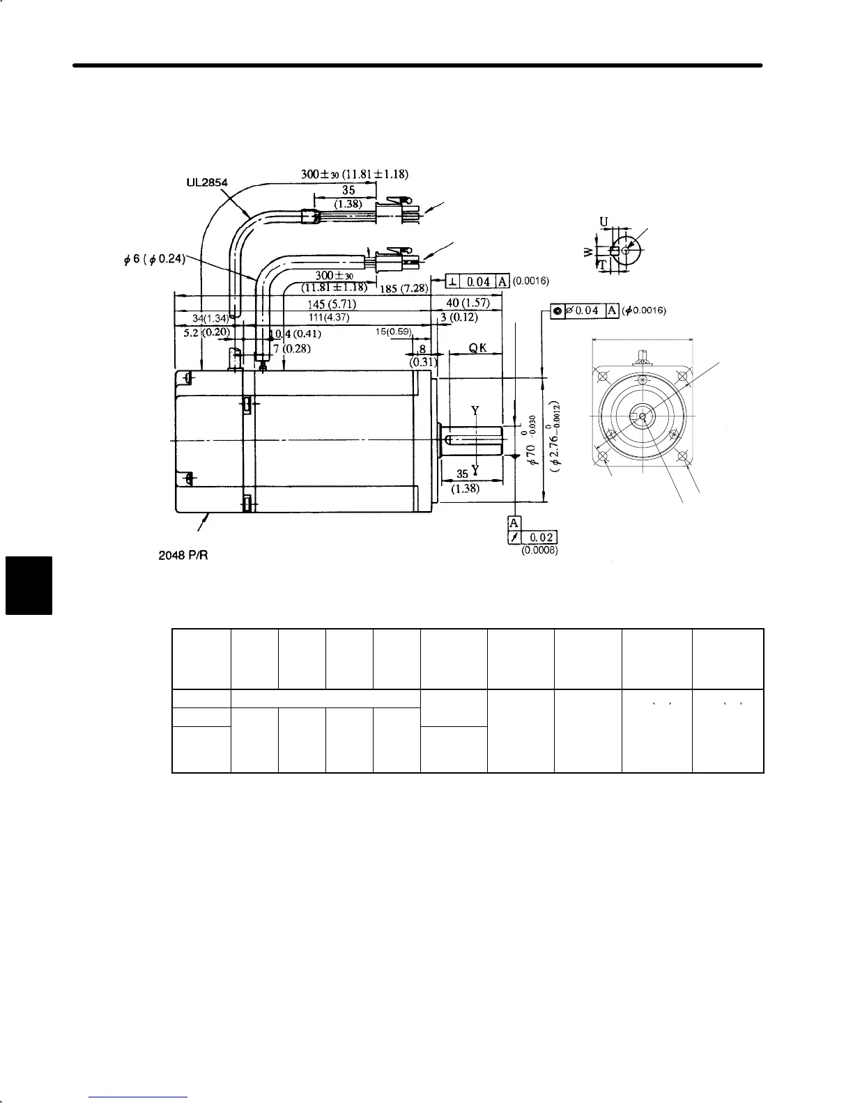 Page #261 background image