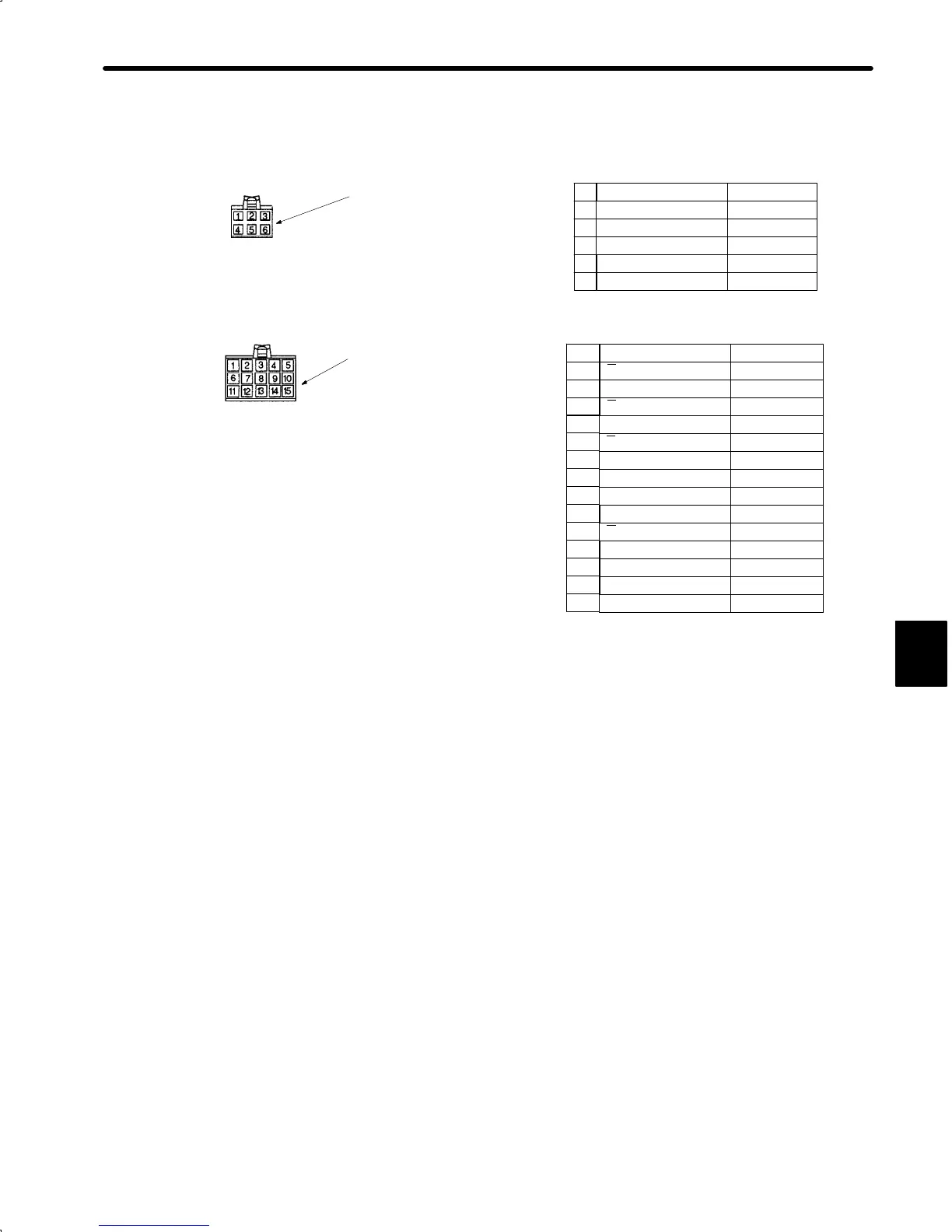 Page #278 background image