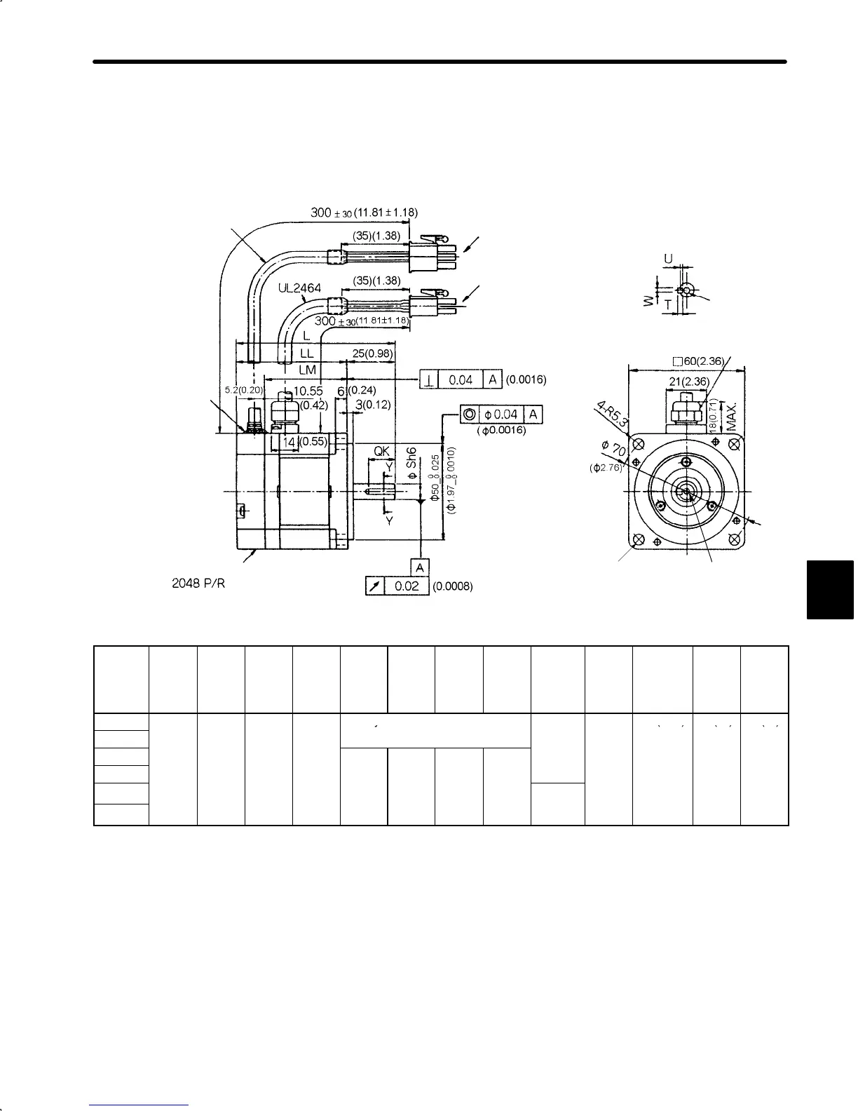 Page #280 background image