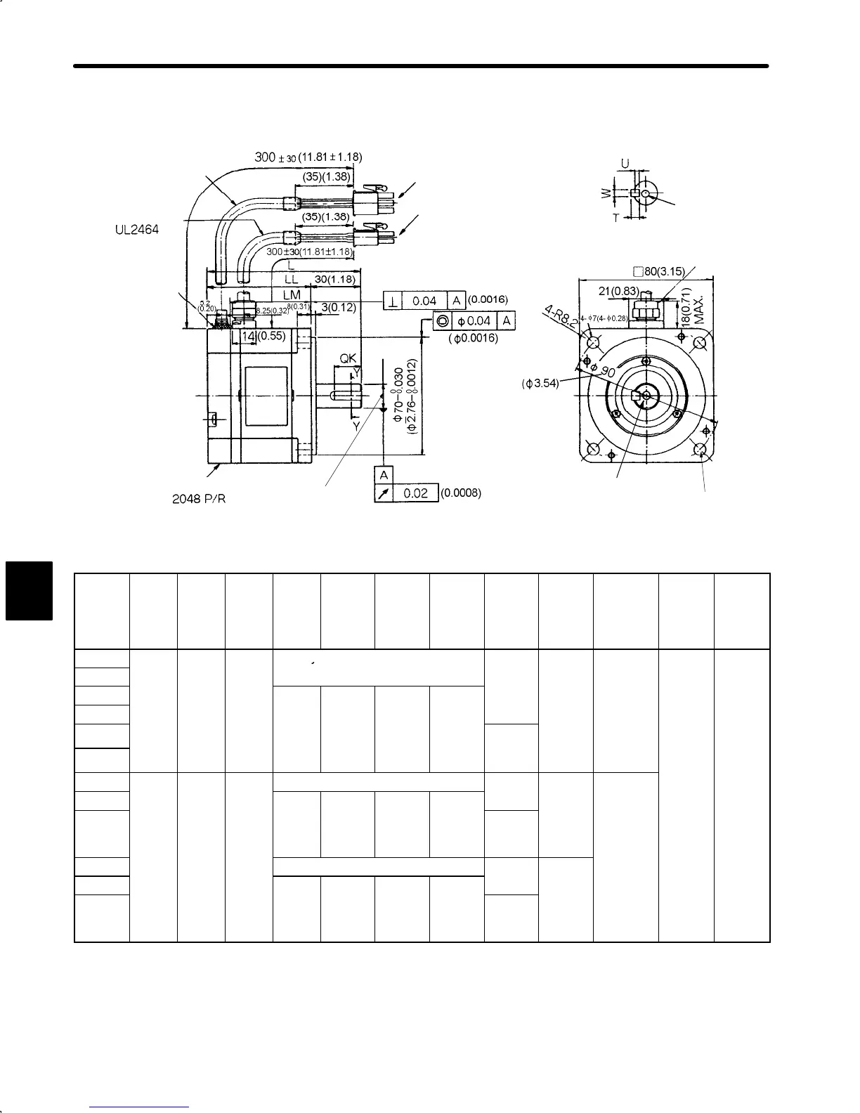 Page #281 background image