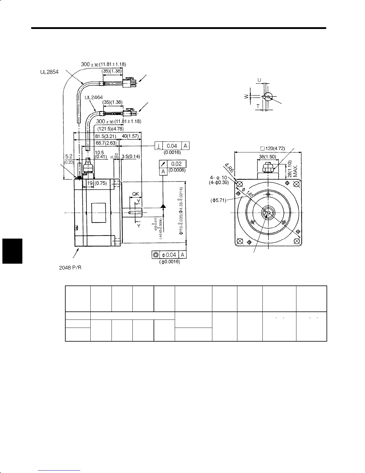 Page #283 background image