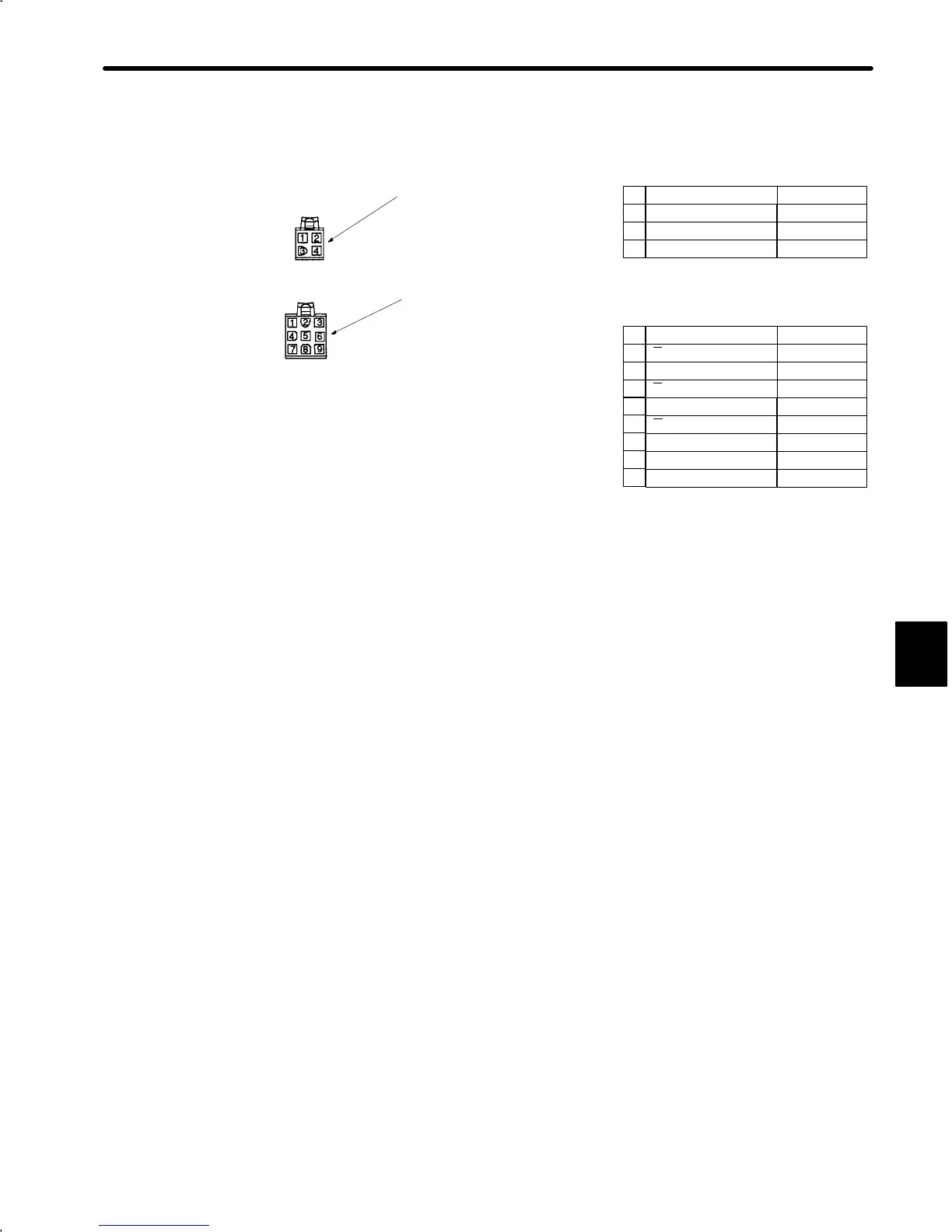 Page #284 background image