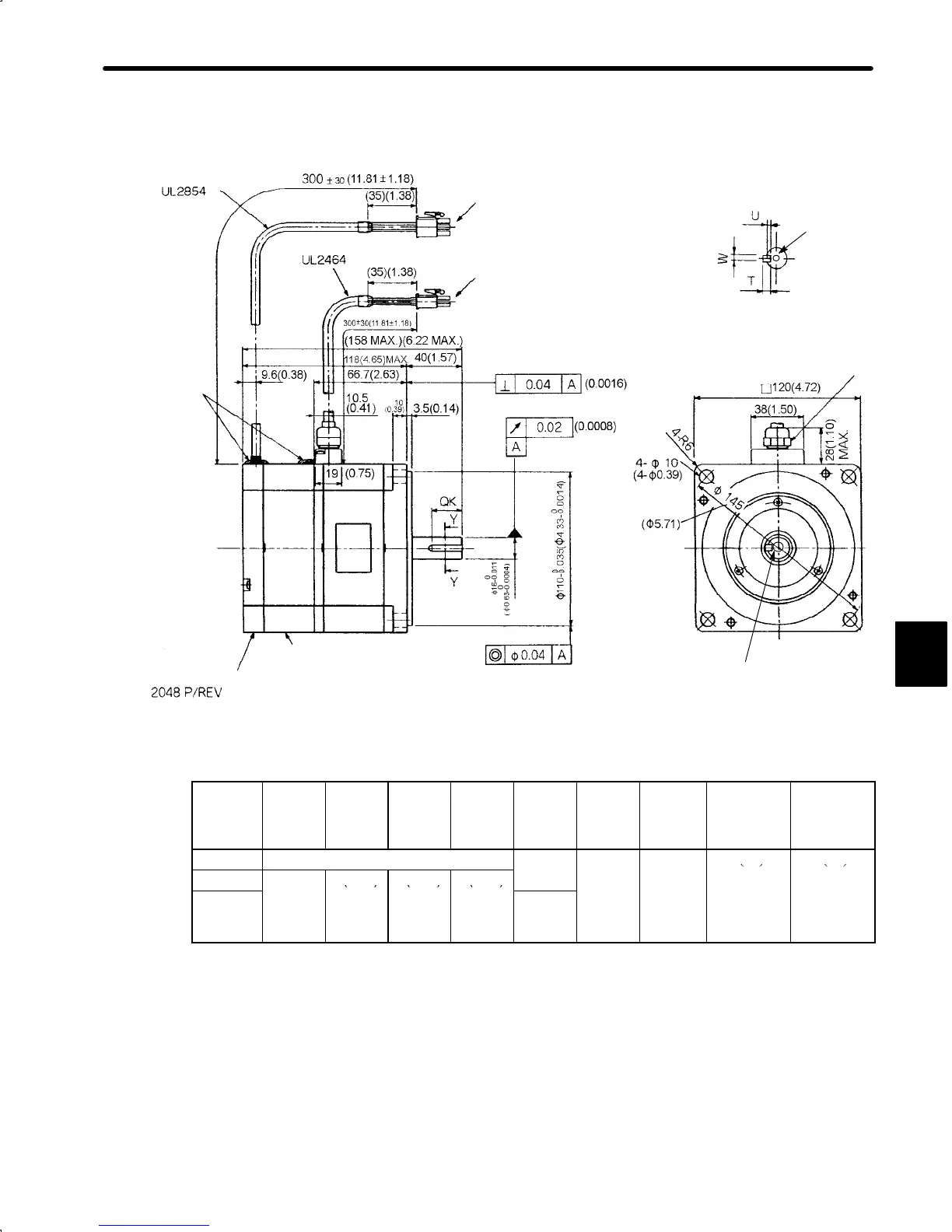 Page #288 background image