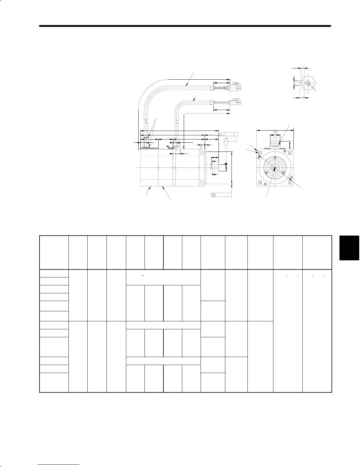 Page #296 background image