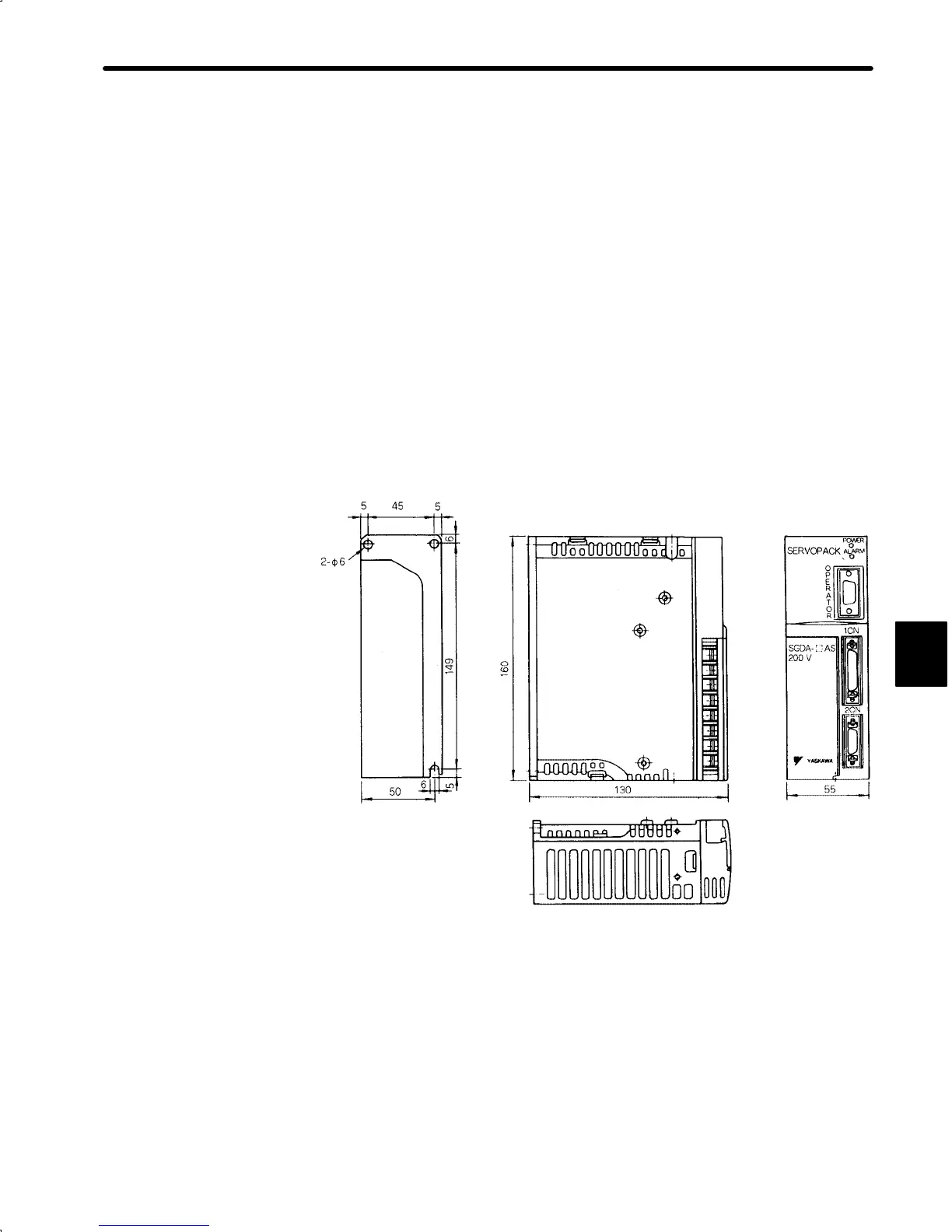 Page #300 background image