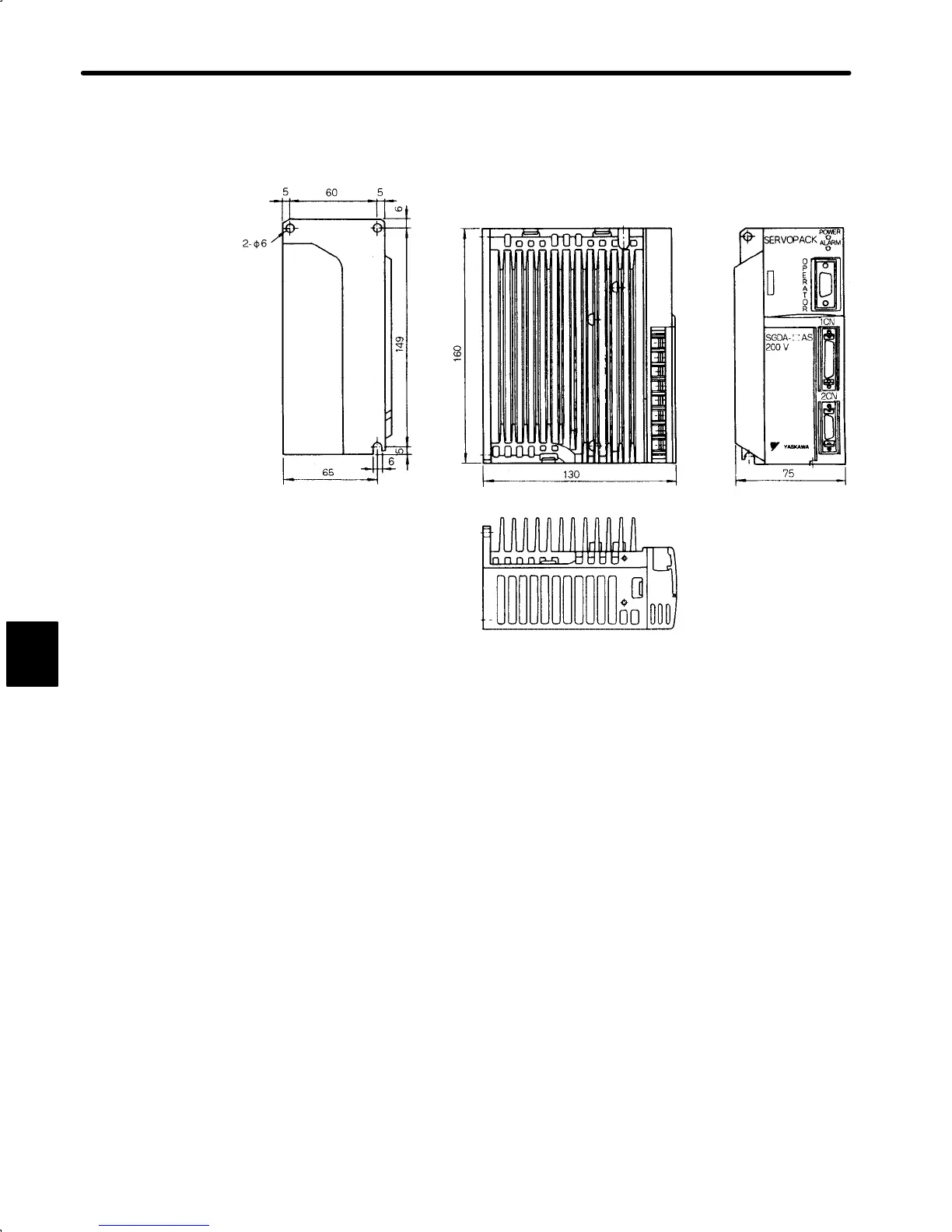 Page #301 background image