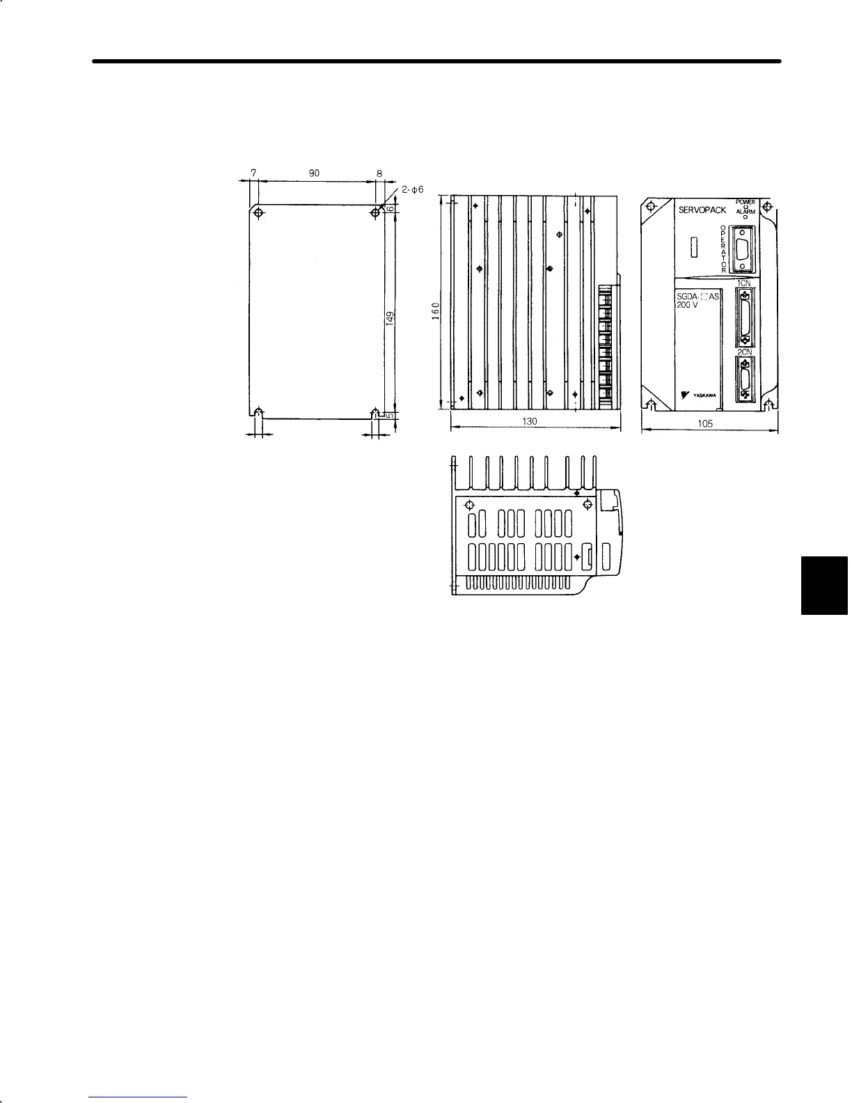Page #302 background image
