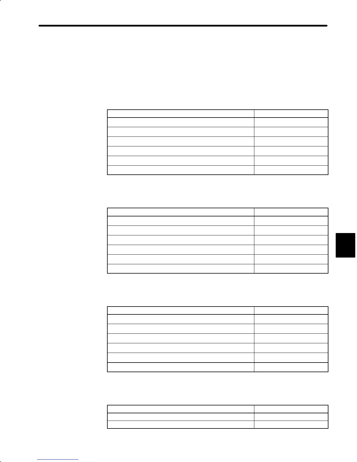 Page #310 background image