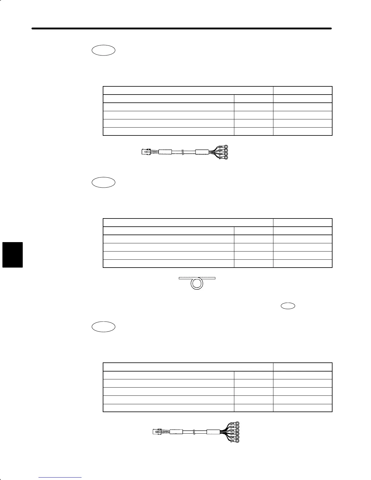 Page #311 background image