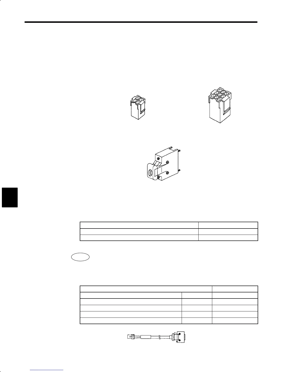 Page #313 background image