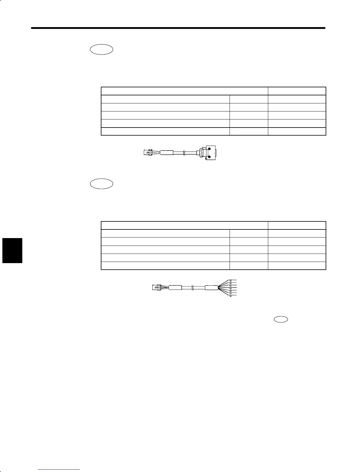 Page #315 background image