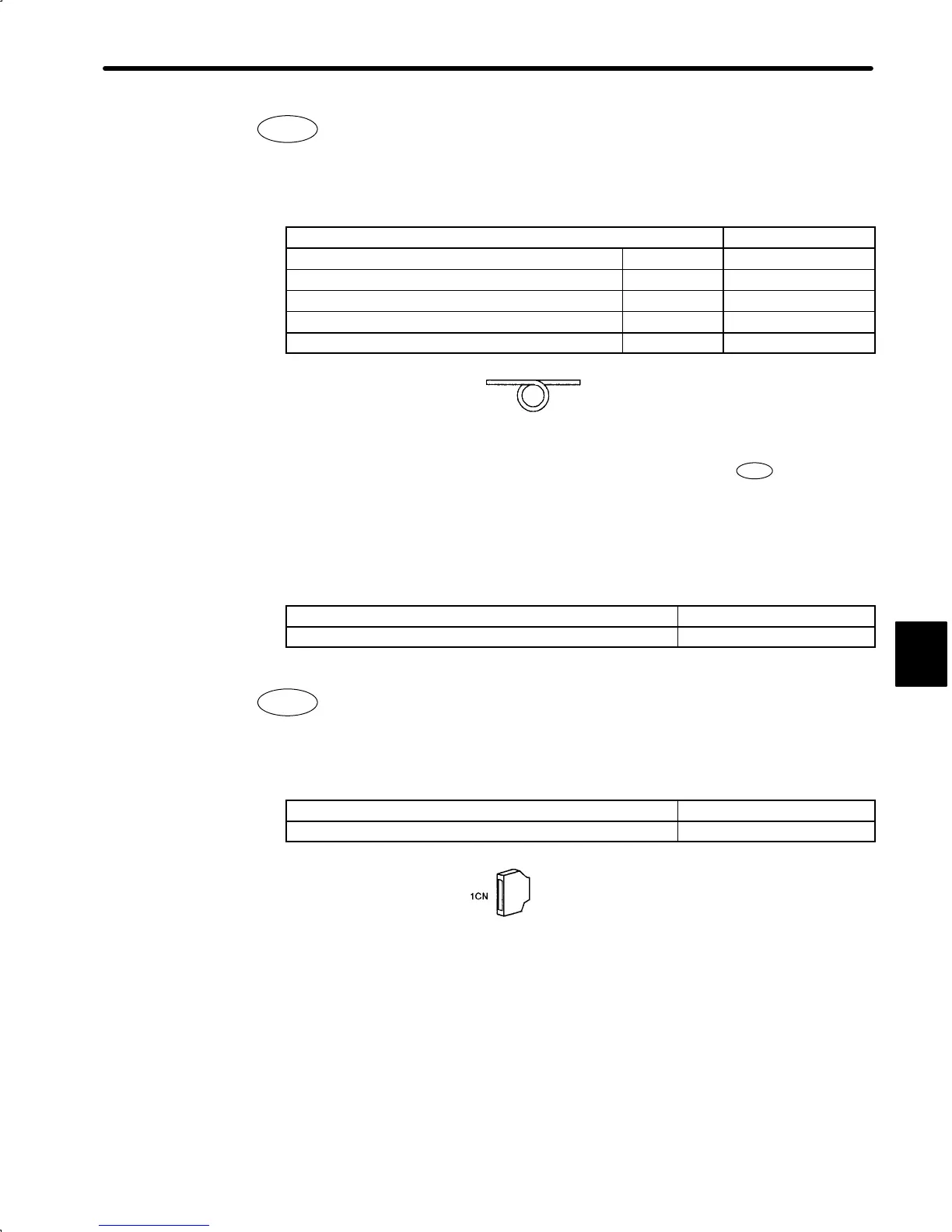 Page #316 background image