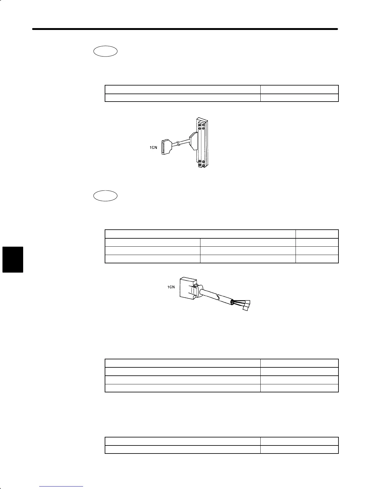 Page #317 background image