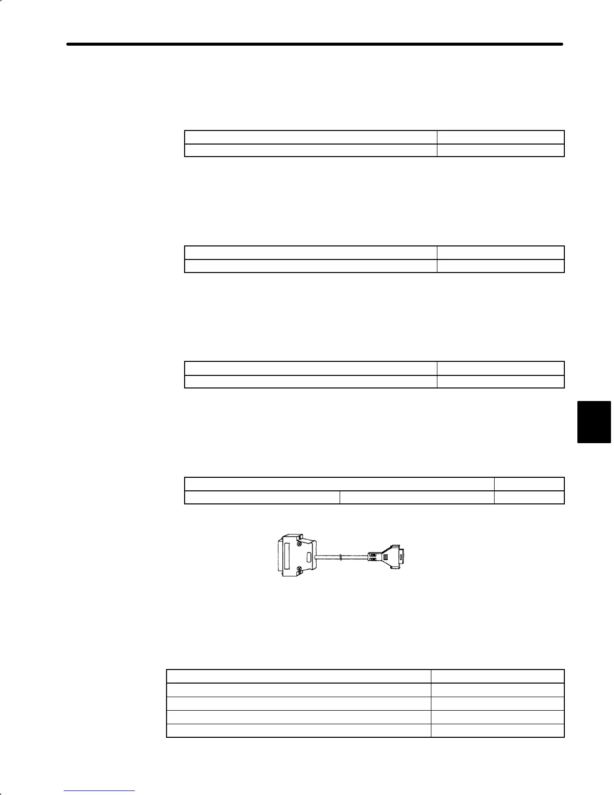 Page #318 background image