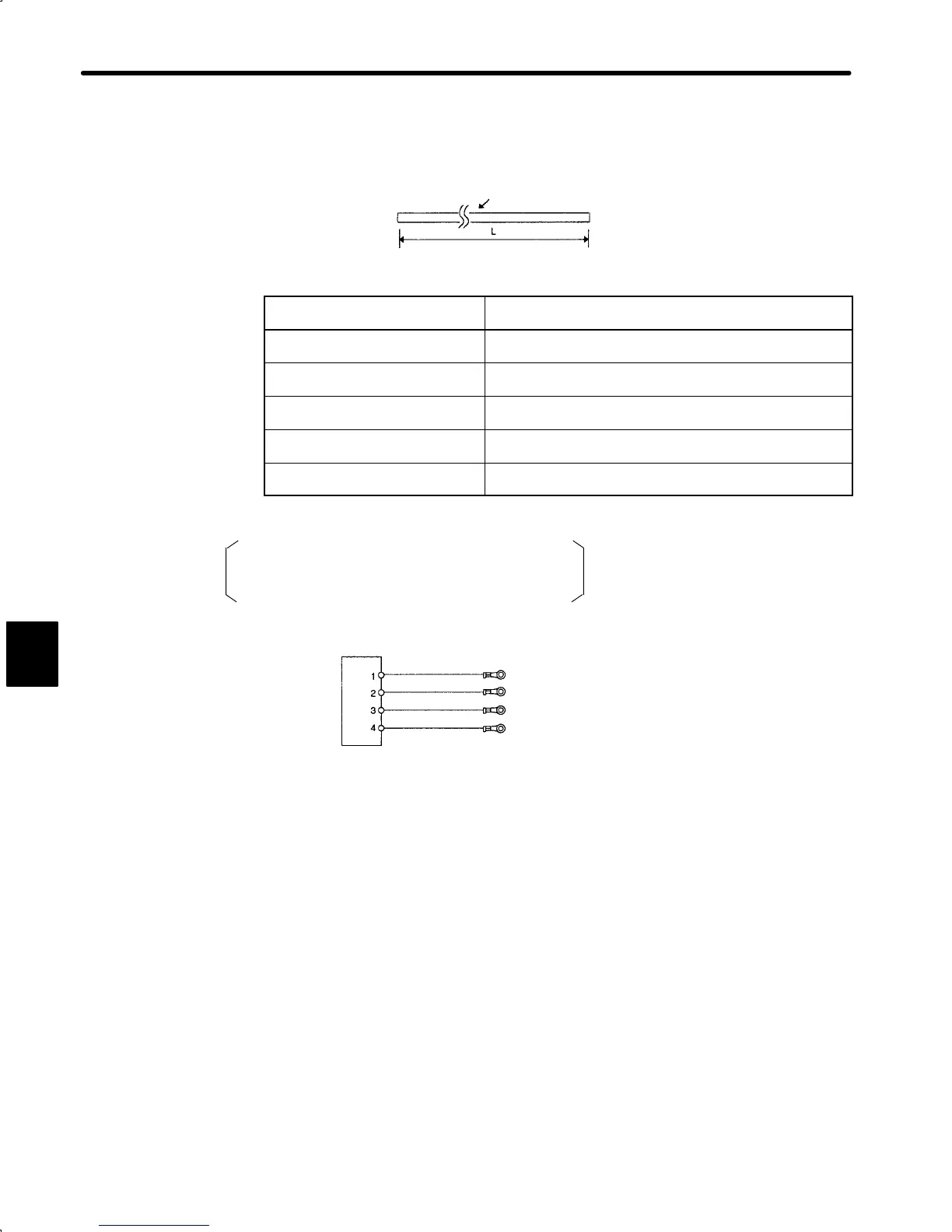 Page #323 background image