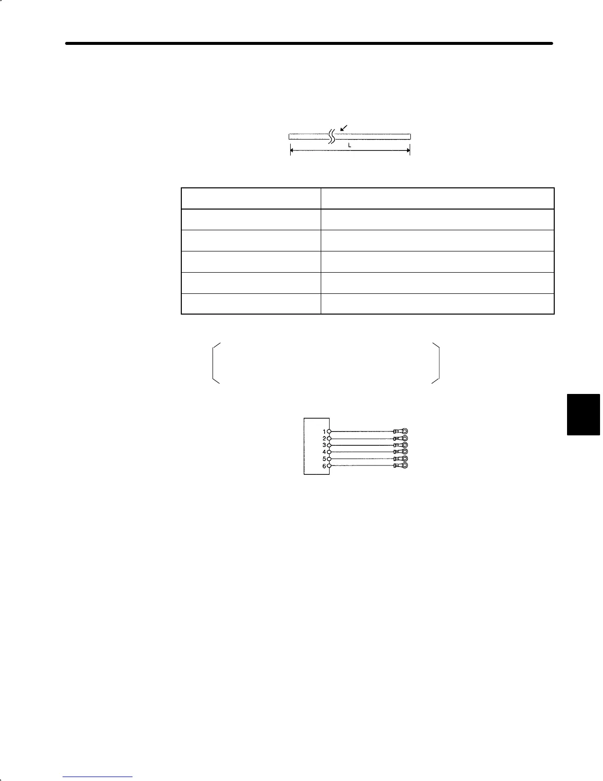 Page #324 background image