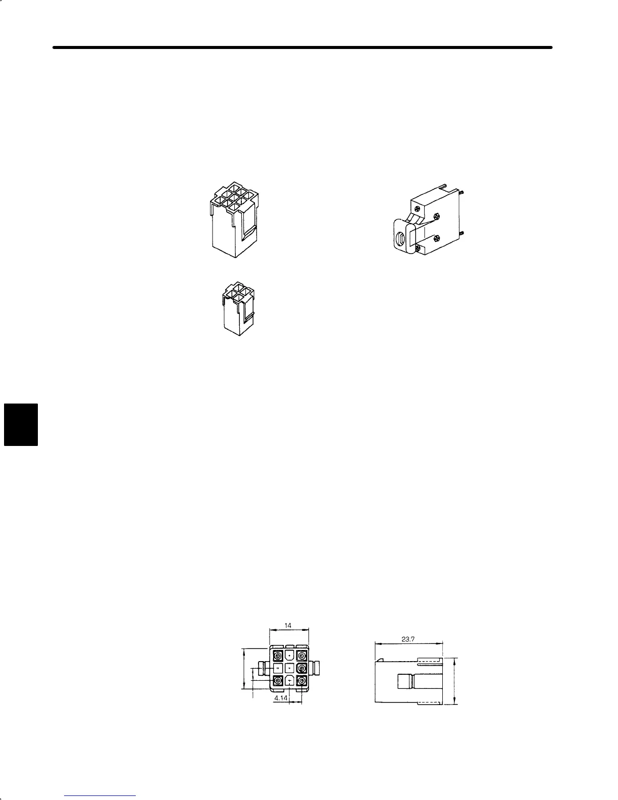 Page #325 background image