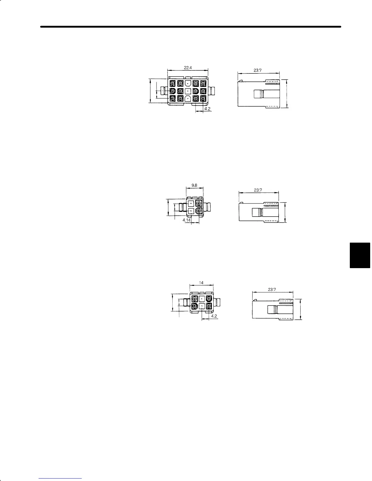 Page #326 background image