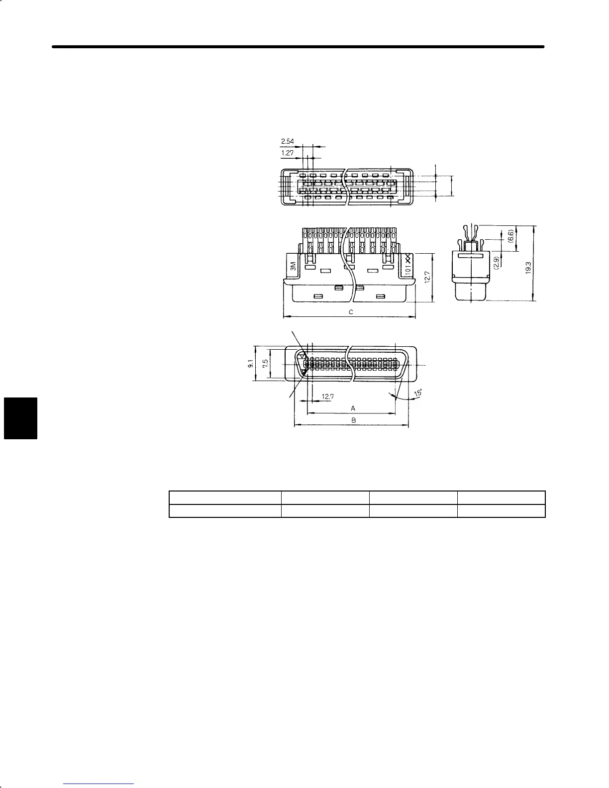 Page #327 background image