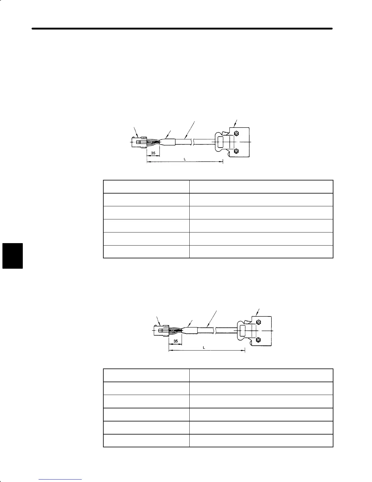 Page #331 background image