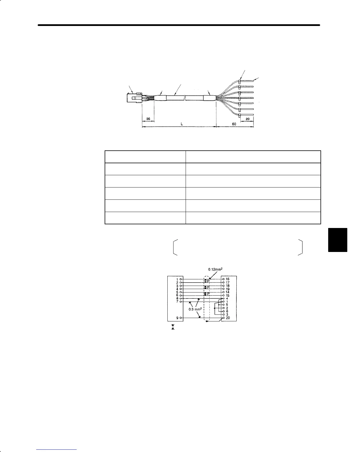 Page #332 background image