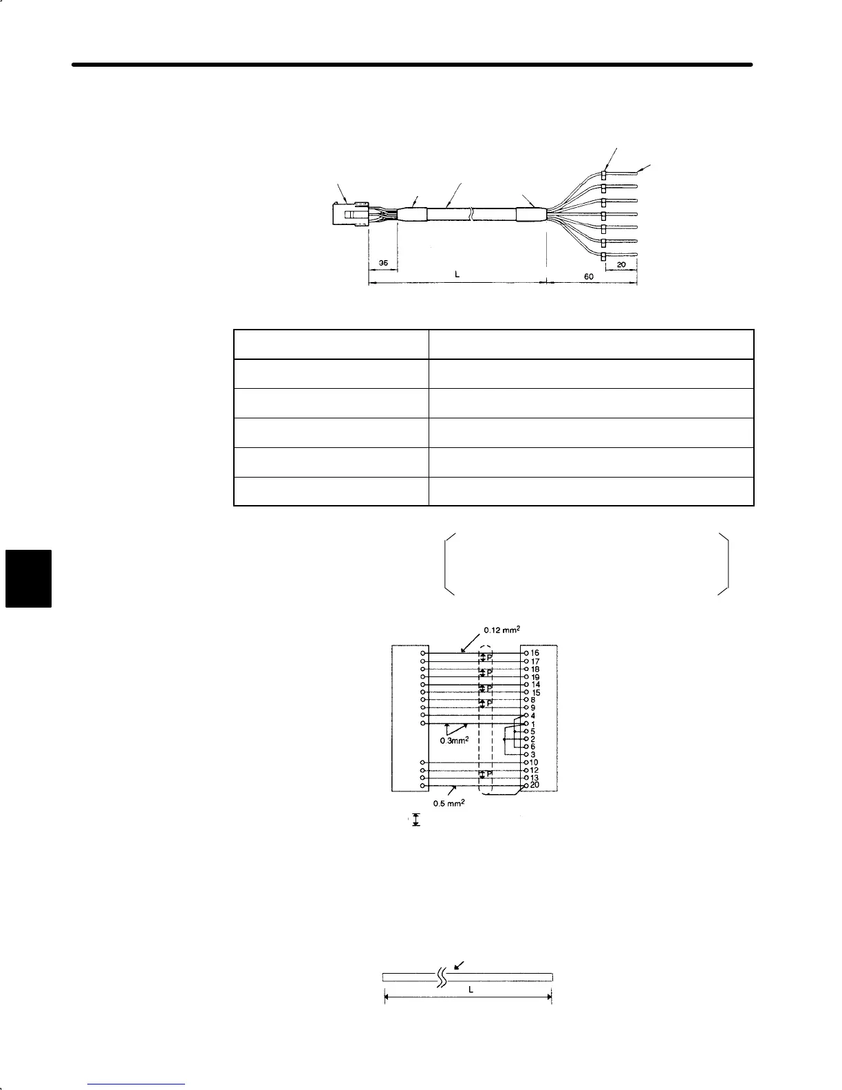 Page #333 background image