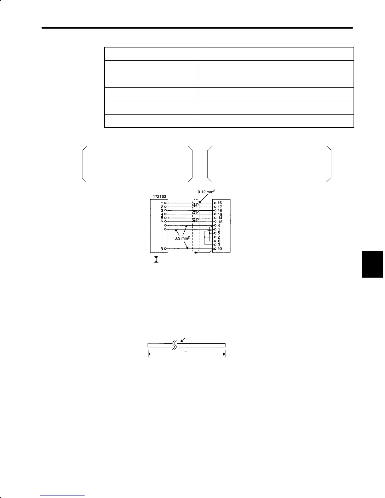 Page #334 background image