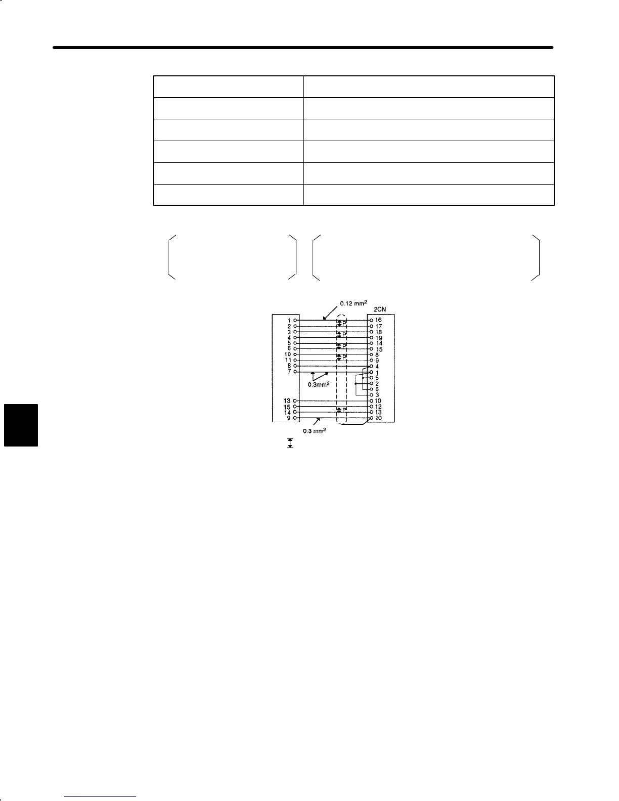Page #335 background image