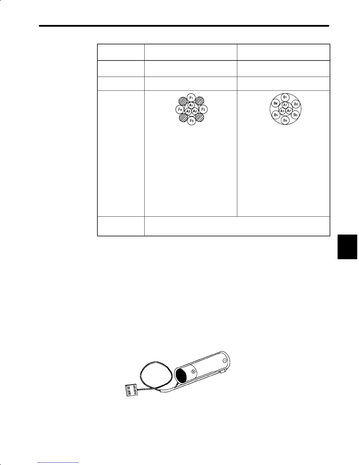 Page #336 background image