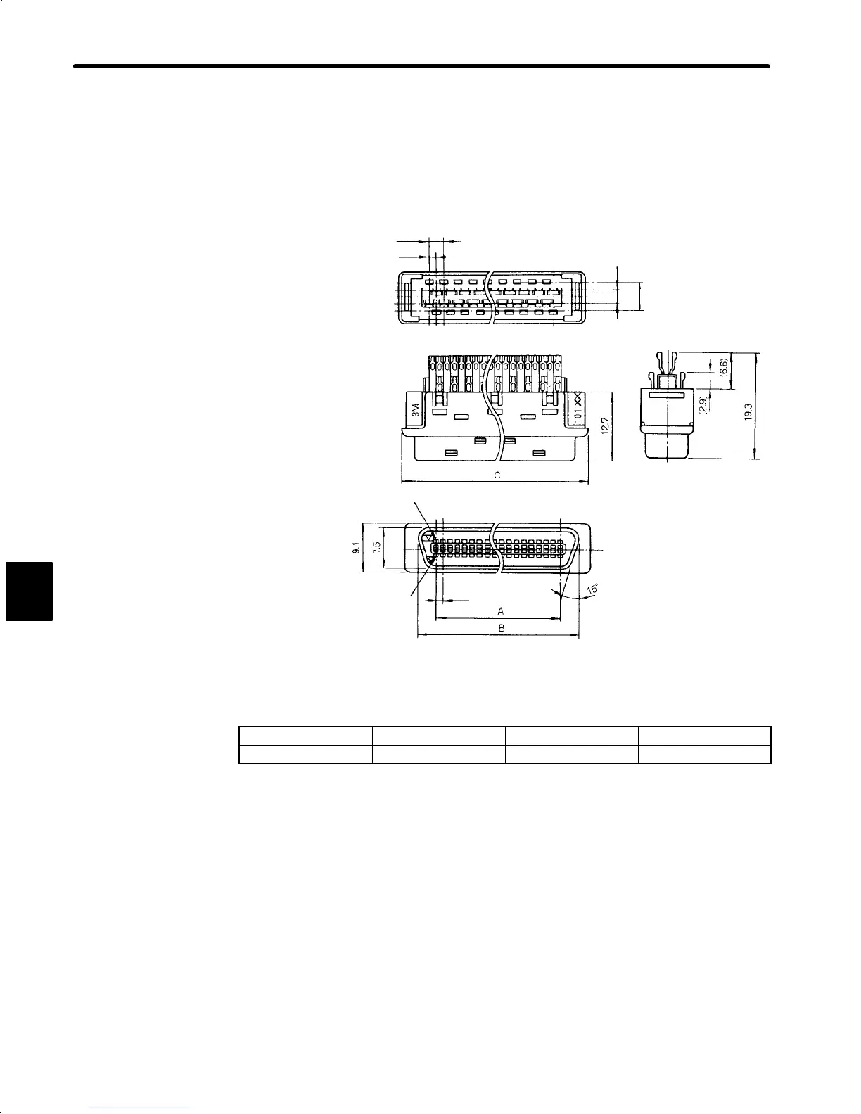 Page #337 background image