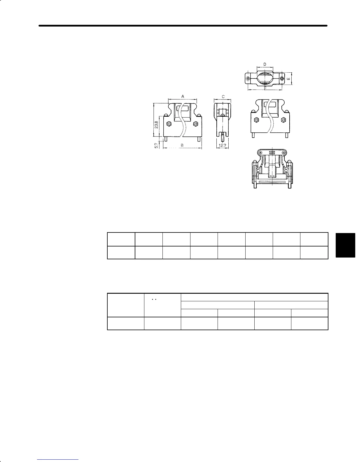 Page #338 background image