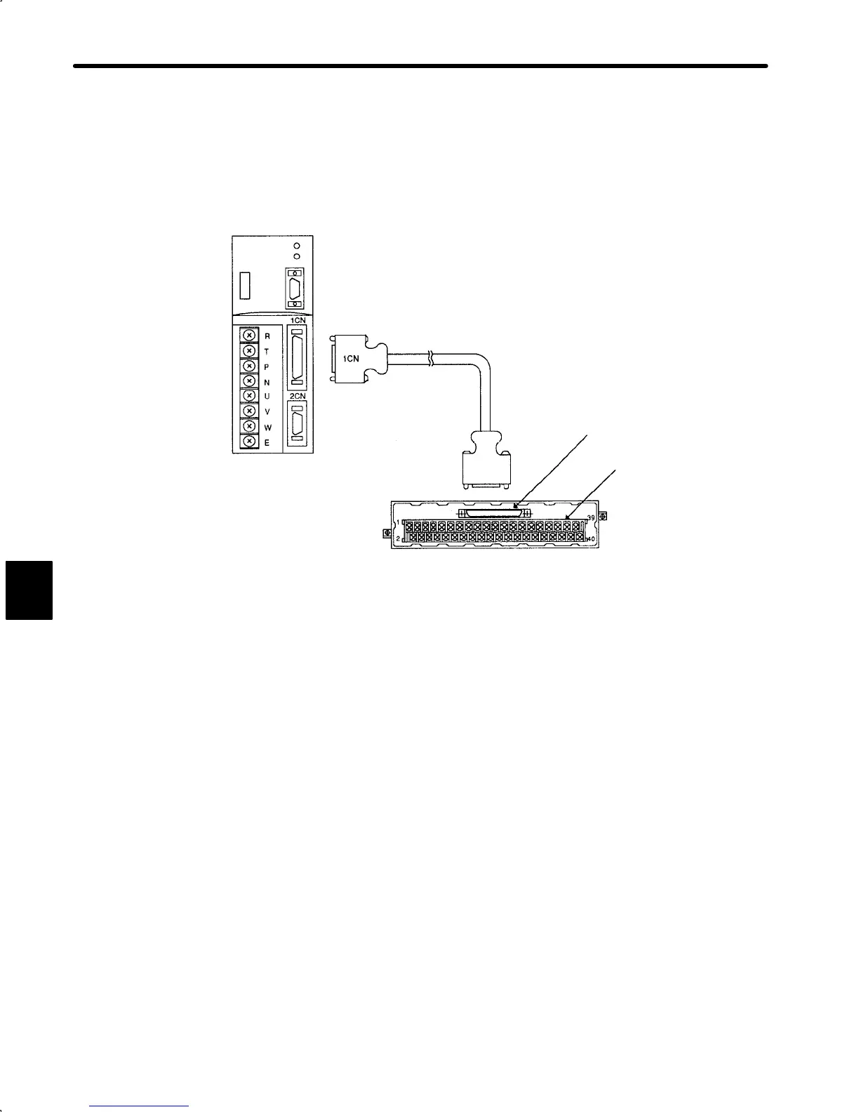 Page #339 background image