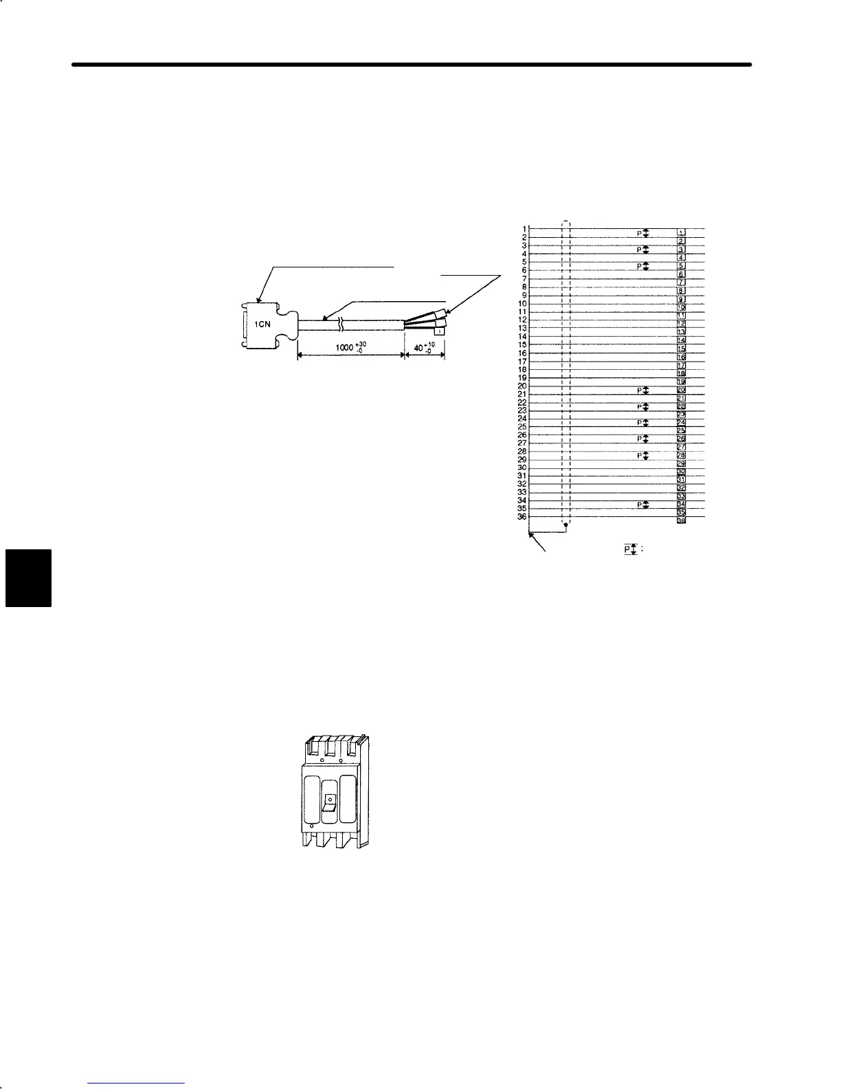 Page #341 background image