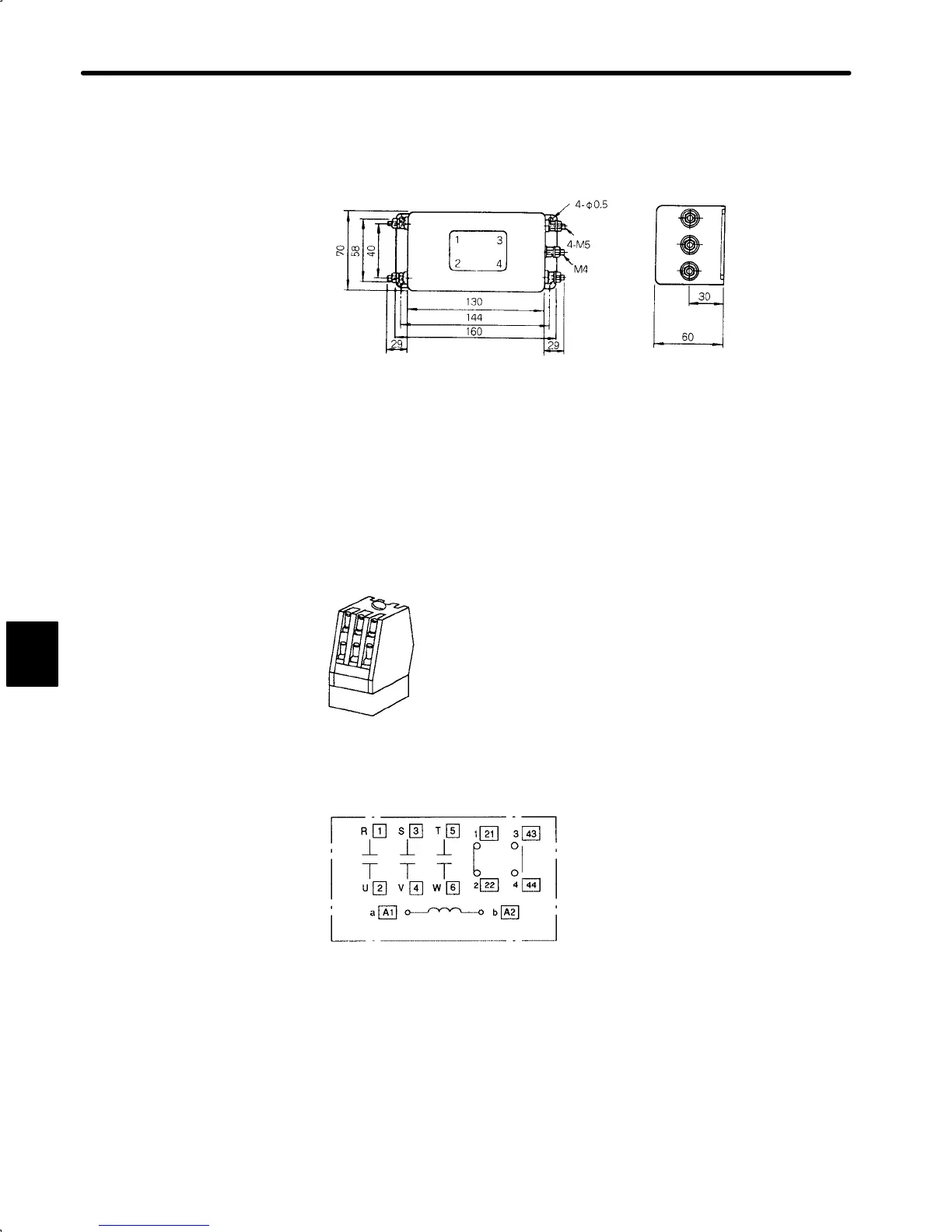 Page #343 background image