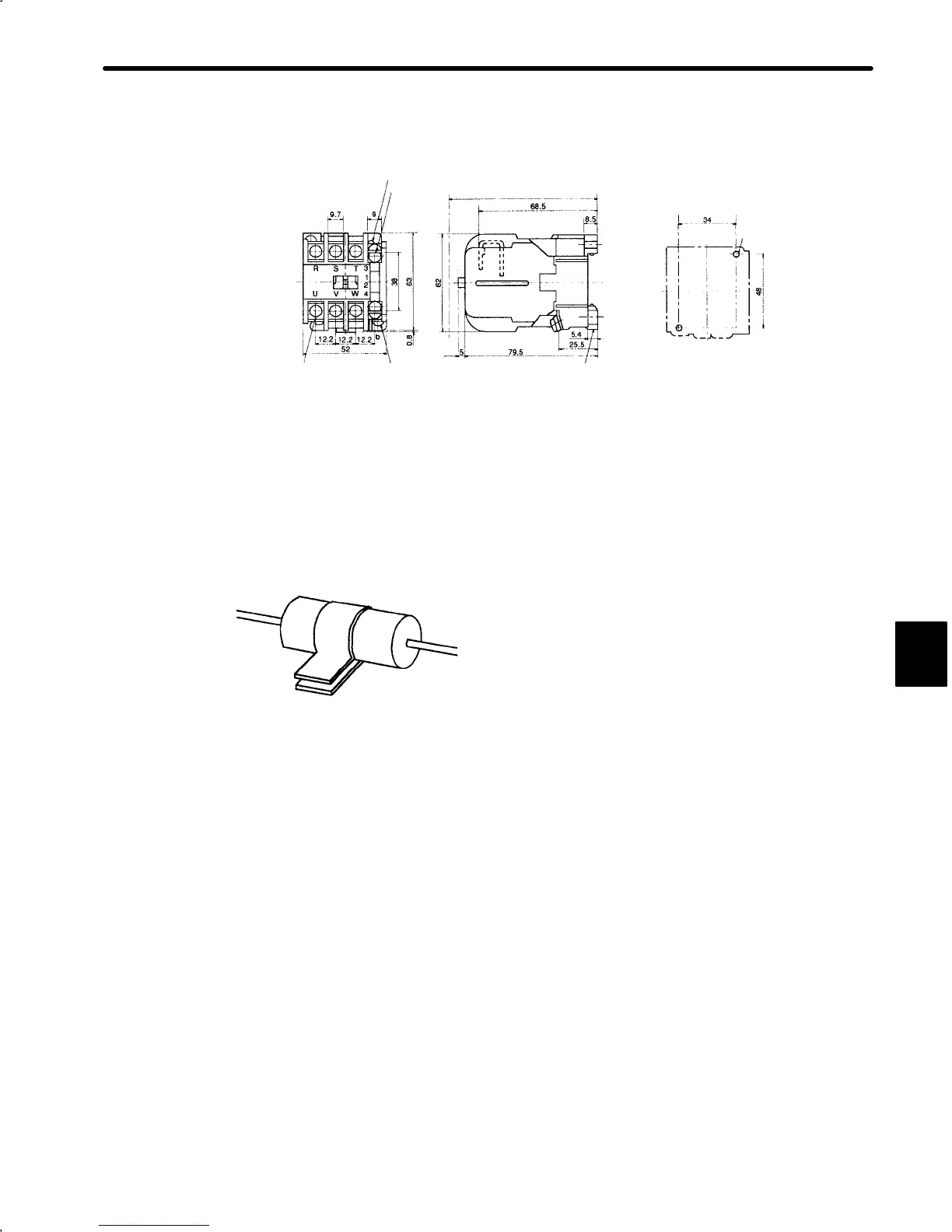 Page #344 background image